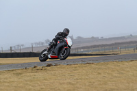 7th-March-2020;Anglesey-Race-Circuit;No-Limits-Track-Day;anglesey-no-limits-trackday;anglesey-photographs;anglesey-trackday-photographs;enduro-digital-images;event-digital-images;eventdigitalimages;no-limits-trackdays;peter-wileman-photography;racing-digital-images;trac-mon;trackday-digital-images;trackday-photos;ty-croes